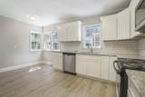 1409 Hwy 11 - Photo 18