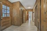 1409 Hwy 11 - Photo 19