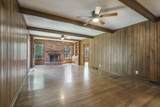 1409 Hwy 11 - Photo 22