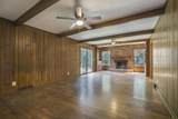 1409 Hwy 11 - Photo 23