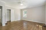 1409 Hwy 11 - Photo 24