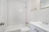 1409 Hwy 11 - Photo 25