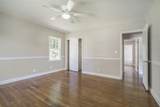 1409 Hwy 11 - Photo 26