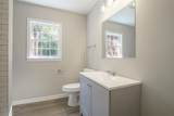 1409 Hwy 11 - Photo 28