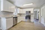 1409 Hwy 11 - Photo 3