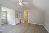1409 Hwy 11 - Photo 36
