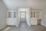 1409 Hwy 11 - Photo 38