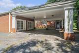 1409 Hwy 11 - Photo 39