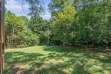1409 Hwy 11 - Photo 40