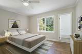 1409 Hwy 11 - Photo 5