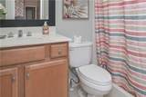 9614 Coastal Pointe Drive - Photo 36