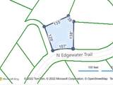 915 Edgewater Trail - Photo 12