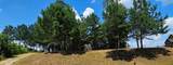 915 Edgewater Trail - Photo 2