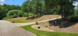 915 Edgewater Trail - Photo 3