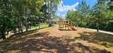 915 Edgewater Trail - Photo 4