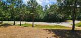 915 Edgewater Trail - Photo 5