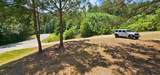 915 Edgewater Trail - Photo 6