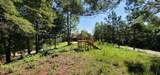 915 Edgewater Trail - Photo 7
