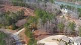 915 Edgewater Trail - Photo 9