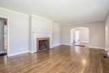 1409 Hwy 11 - Photo 11