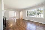 1409 Hwy 11 - Photo 12