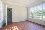 1409 Hwy 11 - Photo 16