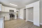 1409 Hwy 11 - Photo 17