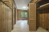 1409 Hwy 11 - Photo 20