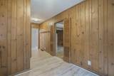 1409 Hwy 11 - Photo 21