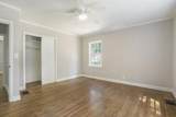 1409 Hwy 11 - Photo 24