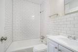 1409 Hwy 11 - Photo 25