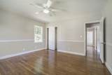 1409 Hwy 11 - Photo 26