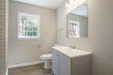 1409 Hwy 11 - Photo 28