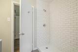 1409 Hwy 11 - Photo 29
