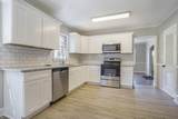 1409 Hwy 11 - Photo 3