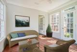 1409 Hwy 11 - Photo 4