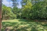 1409 Hwy 11 - Photo 40