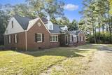 1409 Hwy 11 - Photo 41