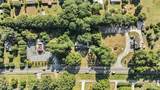 1409 Hwy 11 - Photo 7