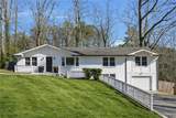2629 Henderson Road - Photo 1