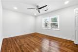2629 Henderson Road - Photo 10