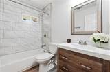 2629 Henderson Road - Photo 11