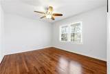 2629 Henderson Road - Photo 12