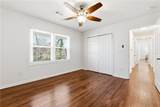 2629 Henderson Road - Photo 13