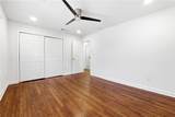 2629 Henderson Road - Photo 14