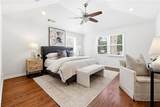 2629 Henderson Road - Photo 15