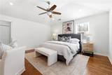 2629 Henderson Road - Photo 16