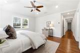2629 Henderson Road - Photo 17
