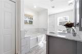 2629 Henderson Road - Photo 18