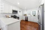 2629 Henderson Road - Photo 2